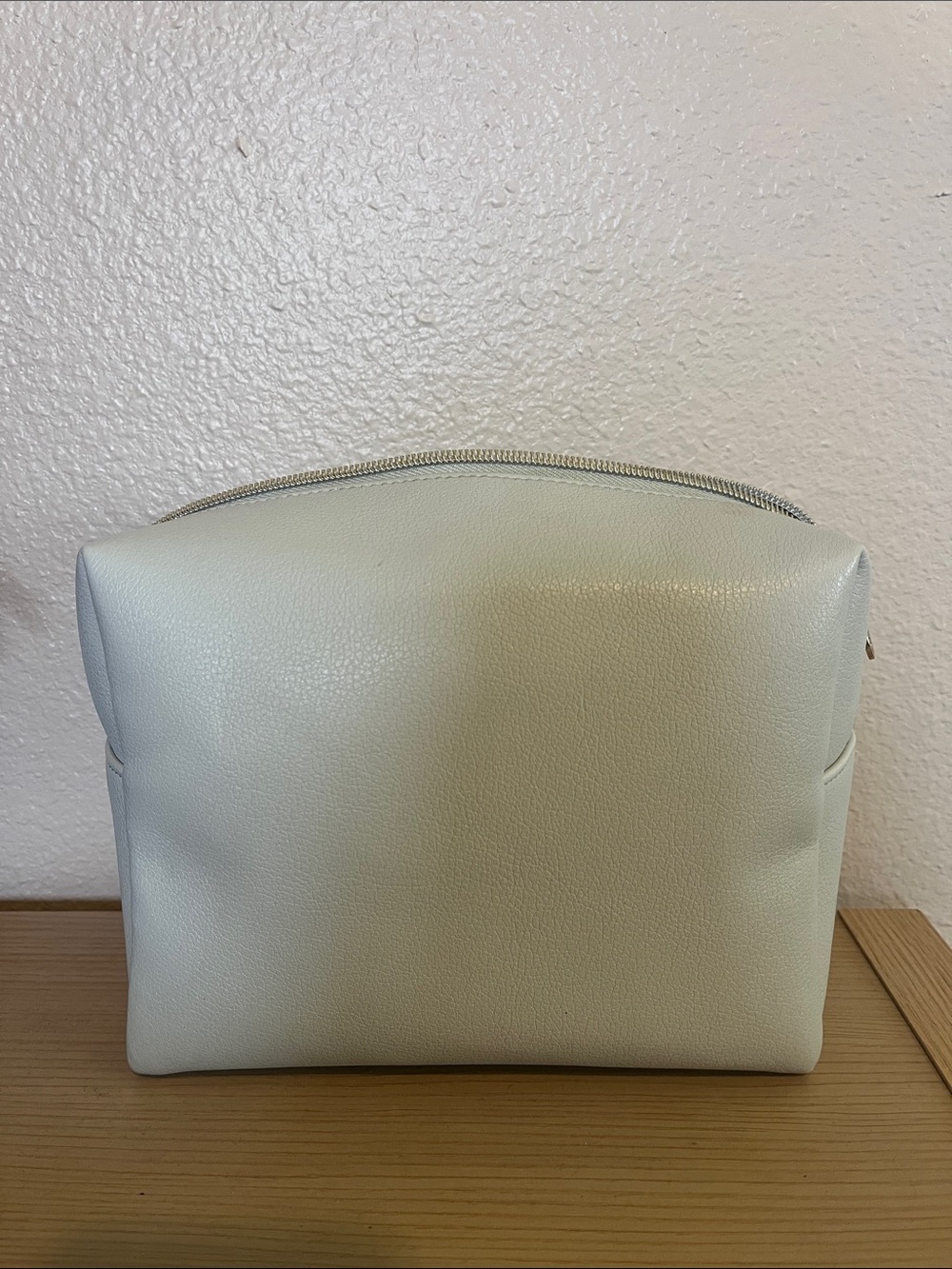 Versatile Travel Makeup Bag